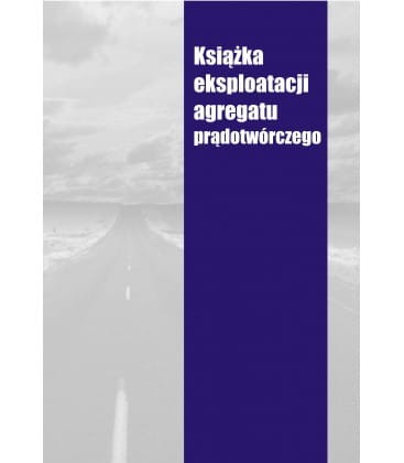 ksiazka-obiektu-budowlanego-kob (3).jpg