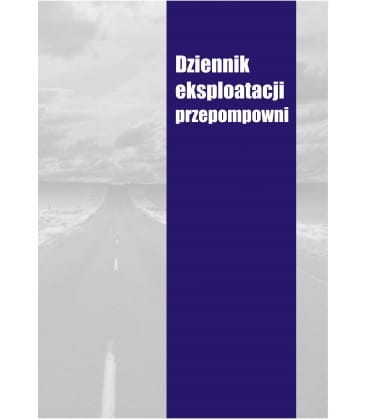 ksiazka-obiektu-budowlanego-kob (4).jpg