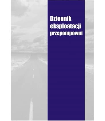 ksiazka-obiektu-budowlanego-kob (4).jpg