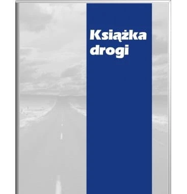 ksiazka-obiektu-budowlanego-kob (2).jpg