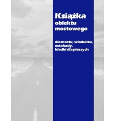 ksiazka-obiektu-budowlanego-kob (1).jpg