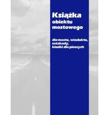 ksiazka-obiektu-budowlanego-kob (1).jpg