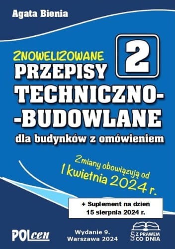 PTB24w9_S15_8.jpg
