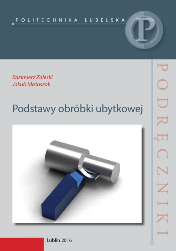 ubytkowa.png
