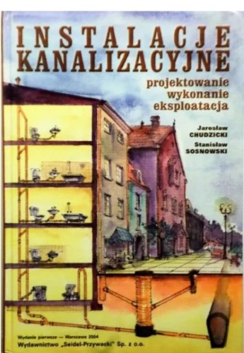 instal kanali siedel.jpg