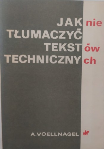 jak nie tłumaczyć.jpg
