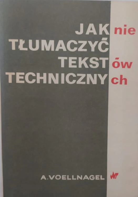 jak nie tłumaczyć.jpg