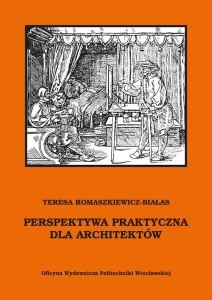 Perspektywa praktyczna dla architektów. Wyd. VI