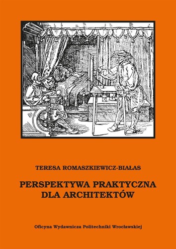 Romaszkiewicz-Bialas-T.-Perspektywa-praktyczna-dla-architektow.jpg