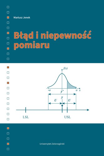 Jenek-Blad-i-niepewnosc-pomiaru-okladka-scaled.jpg