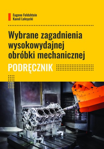 zagadnienia_druk_2024_05_08-scaled.jpg
