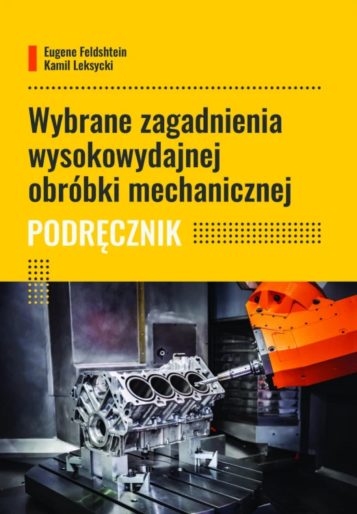 zagadnienia_druk_2024_05_08-scaled.jpg