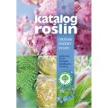 katalog-roslin.jpg