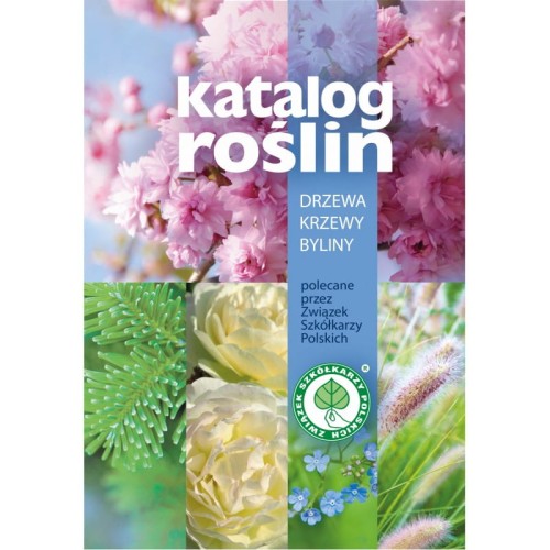 katalog-roslin.jpg