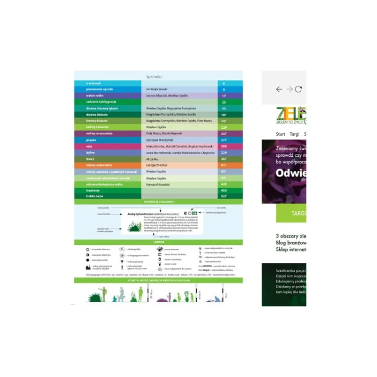 katalog-roslin (1).jpg