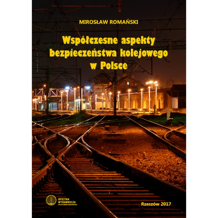 wspolczesne-aspekty-bezpieczenstwa-kolejowego-w-polsce (1).jpg