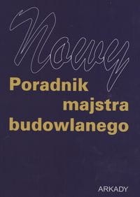 162451i.jpg
