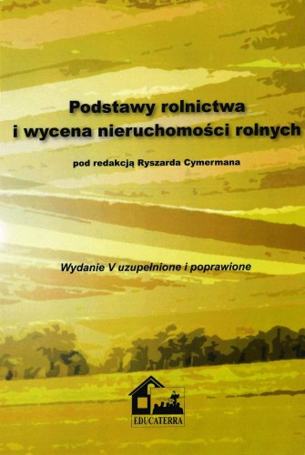 Podstawy-rolnictwa-wycena-nieruchomosci-rolnych.jpg