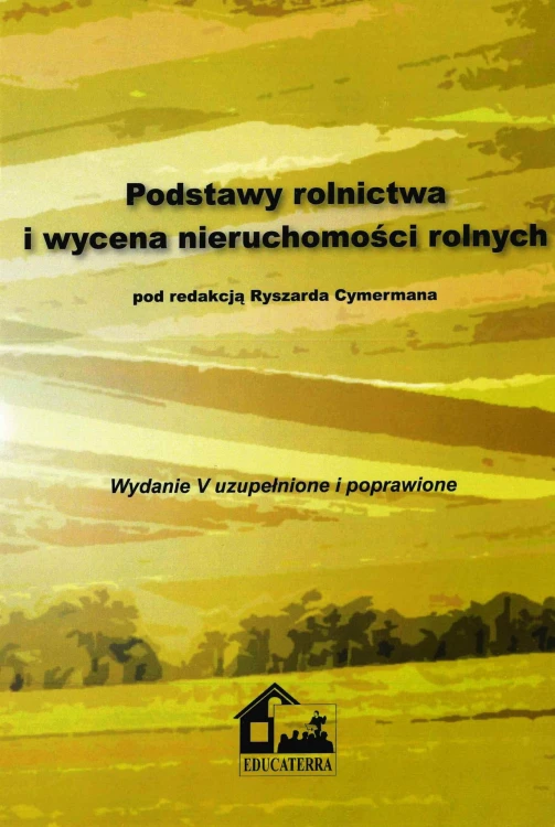Podstawy-rolnictwa-wycena-nieruchomosci-rolnych.jpg