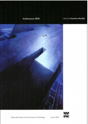 arch 2050.jpg