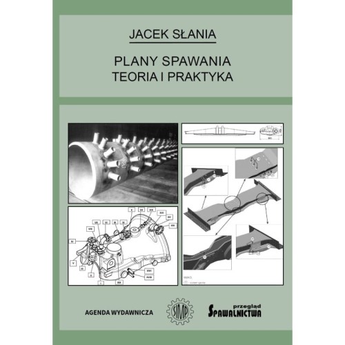 jacek-slania-plany-spawania-teoria-i-praktyka.jpg