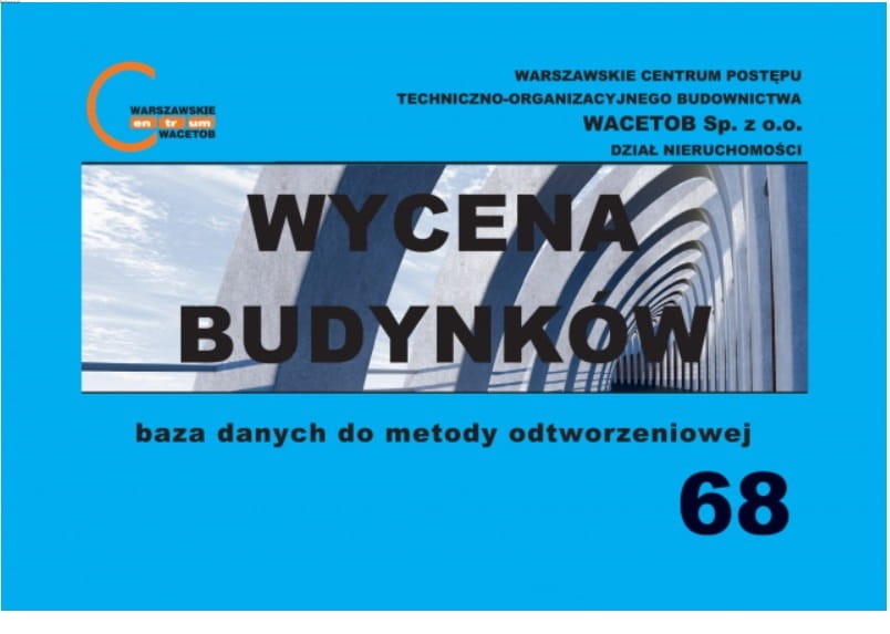 wb 68.jpg