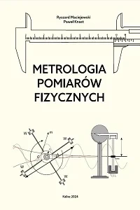 Metrologia_pomiarow_fizycznych.webp