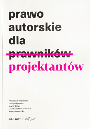 prawo-autorskie-dla-projektantow-51050573a46444eaaa78857969ef24bc-7eb9e750.png