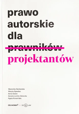 prawo-autorskie-dla-projektantow-51050573a46444eaaa78857969ef24bc-7eb9e750.png
