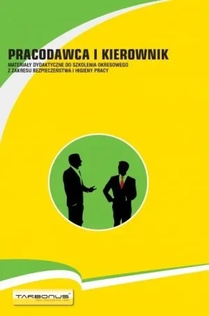 91-Pracodawca-i-kierownik.-Materialy-dydaktyczne-do-szkolenia-okresowego-z-zakresu-bezpieczenstwa-i-higieny-pracy-1-1.webp
