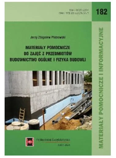mat pomocnicze.jpg
