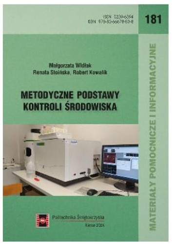 metodyczne.jpg