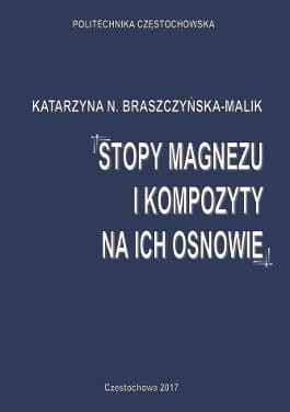 STOPY-MAGNEZU-I-KOMPOZYTY-NA-ICH-OSNOWIE_[456]_480.jpg