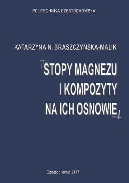 STOPY-MAGNEZU-I-KOMPOZYTY-NA-ICH-OSNOWIE_[456]_480.jpg