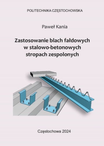 ZASTOSOWANIE-BLACH-FALDOWYCH-W-STALOWO-BETONOWYCH-STROPACH-ZESPOLONYCH-Pawel-Kania_[581]_480.jpg
