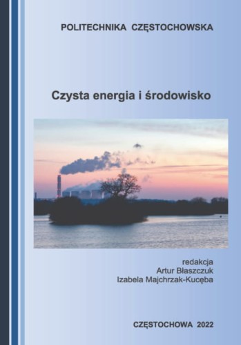 Czysta-energia-i-srodowisko_[461]_480.jpg