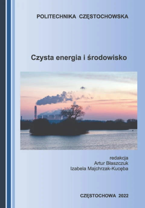 Czysta-energia-i-srodowisko_[461]_480.jpg