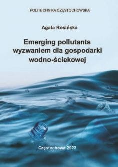 EMERGING-POLLUTANTS-WYZWANIEM-DLA-GOSPODARKI-WODNO-SCIEKOWEJ_[190]_480.jpg