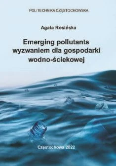 EMERGING-POLLUTANTS-WYZWANIEM-DLA-GOSPODARKI-WODNO-SCIEKOWEJ_[190]_480.jpg
