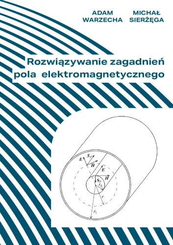 Warzecha_Sierzega_2024.webp