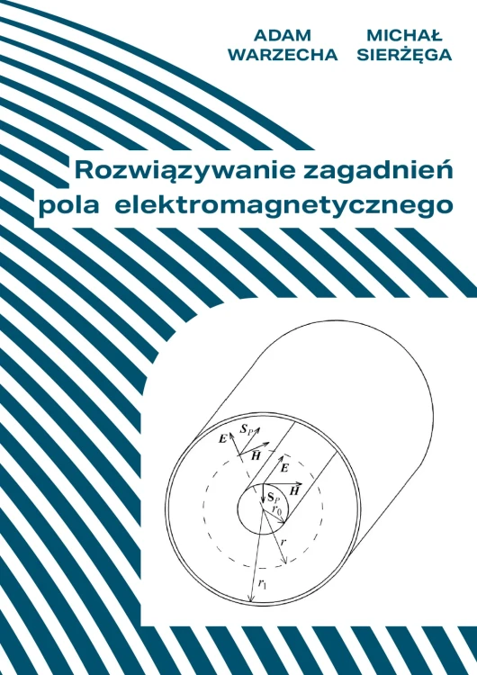 Warzecha_Sierzega_2024.webp