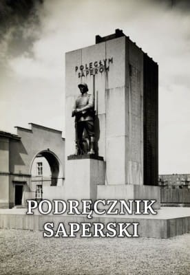 przewodnik-dla-saperow.jpg