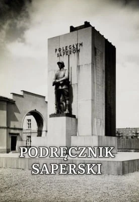 przewodnik-dla-saperow.jpg