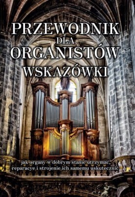 przewodnik-dla-orgarnistow.jpg