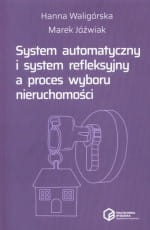 system-automatyczny-i-system-refleksyjny-a-proces-.jpg