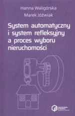 system-automatyczny-i-system-refleksyjny-a-proces-.jpg