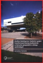 analiza-teoretyczna-i-badanie-ryzyka-transformacji-branzy-budowlanej.jpg
