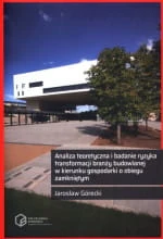 analiza-teoretyczna-i-badanie-ryzyka-transformacji-branzy-budowlanej.jpg