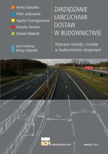 sobotka.jpg