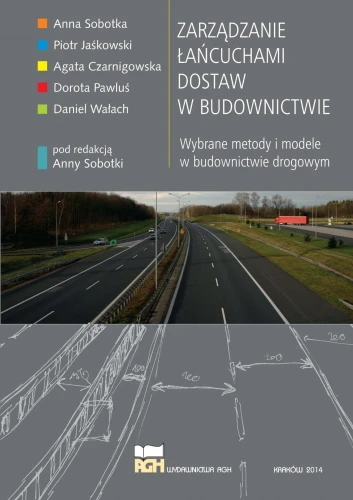 sobotka.jpg